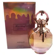 armaf 6294015168112