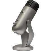 arozzi colonnasilver