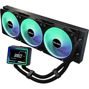 asrock 90acla36baaga6