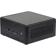 asrock 90pxgc80p0eay101