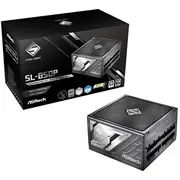 asrock 90uxs085pfeaaa
