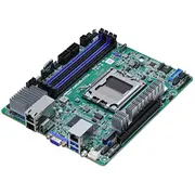 asrock am5d4id2t bcm