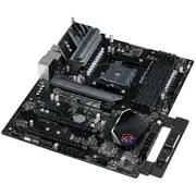 asrock b550 pg riptide