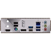 asrock b760m pro rs