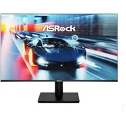 asrock cl27ffb