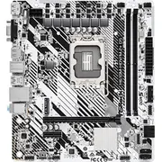 asrock h610mhdv m2 d5