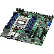 asrock sienad8ud2l2q