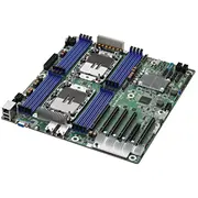 asrock sp2c741d162t