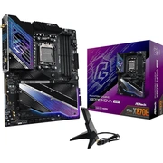 asrock x870e nova wifi
