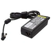 asus 04g266010700