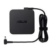 asus 0a00100050000