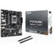 asus 4711636261296