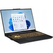 asus 5906849849617