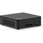 asus 90ar00a1m00040
