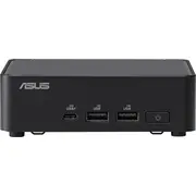 asus 90as0071m00040