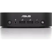 asus 90as00n1m00190