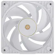 asus 90da00m3b09000