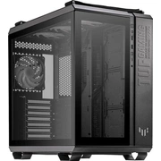 asus 90dc0090b19010