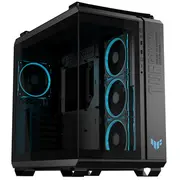 asus 90dc0090b19020
