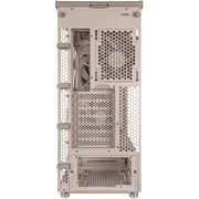 asus 90dc00m7b39020