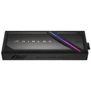 asus 90dd02u0ma9000