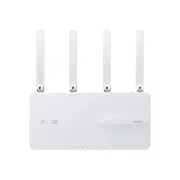 asus 90ig0870mo3c00