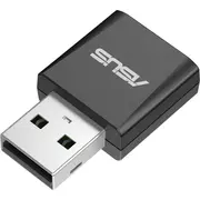 asus 90ig09h0mo0b00