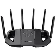 asus 90ig0a30mo9c00