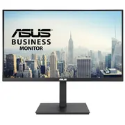 asus 90lm06gjb01170