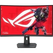 asus 90lm09x0b01970