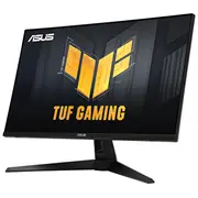 asus 90lm0bg0b01971