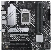 asus 90mb19k0m1eayc