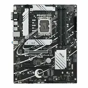 asus 90mb1cw0m1eay0