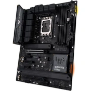asus 90mb1d80m0eay0
