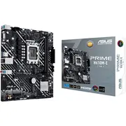 asus 90mb1g10m0eayc