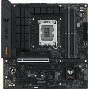 asus 90mb1hd0m0eay0