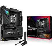 asus 90mb1j70m0eay0