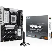 asus 90mb1l80m0eay0