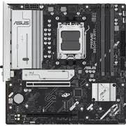 asus 90mb1ln0m0eay0