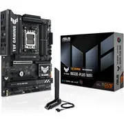 asus 90mb1m20m0eay0