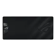 asus 90mp04b0bpua00