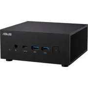 asus 90mr00s2m001f0