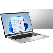 asus 90nb0x22m00j70