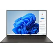 asus 90nb13m1m00ft0