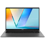 asus 90nb16f1m009t0