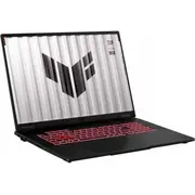 asus 90nr0nm1m000h0