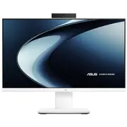 asus 90pt03x8m02x00