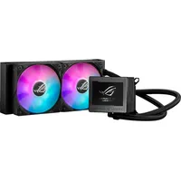 asus 90rc00k1m0uay0