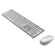asus 90xb0430bkm3d0