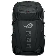 asus 90xb09h0bbp000